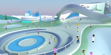 Inovasi NPU Canggih akan Diluncurkan di Oppo Inno Day 2021_womanindonesia.jpg