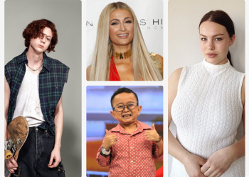 Inspirasi 5 Aktris yang Tetap Percaya Diri Meski Memiliki Kekurangan7_womanindonesia.jpg