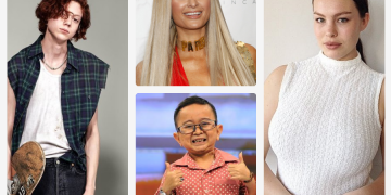 Inspirasi 5 Aktris yang Tetap Percaya Diri Meski Memiliki Kekurangan7_womanindonesia.jpg