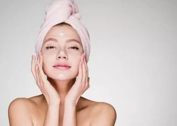 Janga Asal DIY, Ini 4 Langkah Perawatan Kulit_womanindonesia.jpg