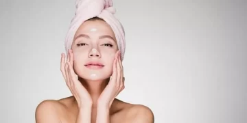 Janga Asal DIY, Ini 4 Langkah Perawatan Kulit_womanindonesia.jpg