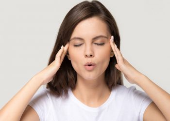 Jangan Stres Ini Cara Mengelola Emosi Positif Dalam Pengasuhan Anak_womanindonesia.co.id