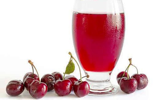 Basmi Jerawat yang Meresahkan dengan 6 Minuman Berikut 7 Basmi Jerawat yang Meresahkan dengan 6 Minuman Berikut