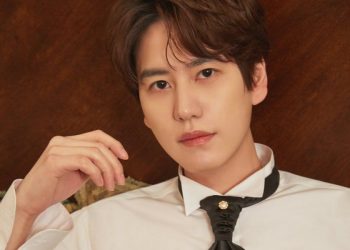K-Pop Lovers Bersiaplah... Kyuhyun Super Junior Comeback Januari