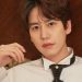 K-Pop Lovers Bersiaplah... Kyuhyun Super Junior Comeback Januari