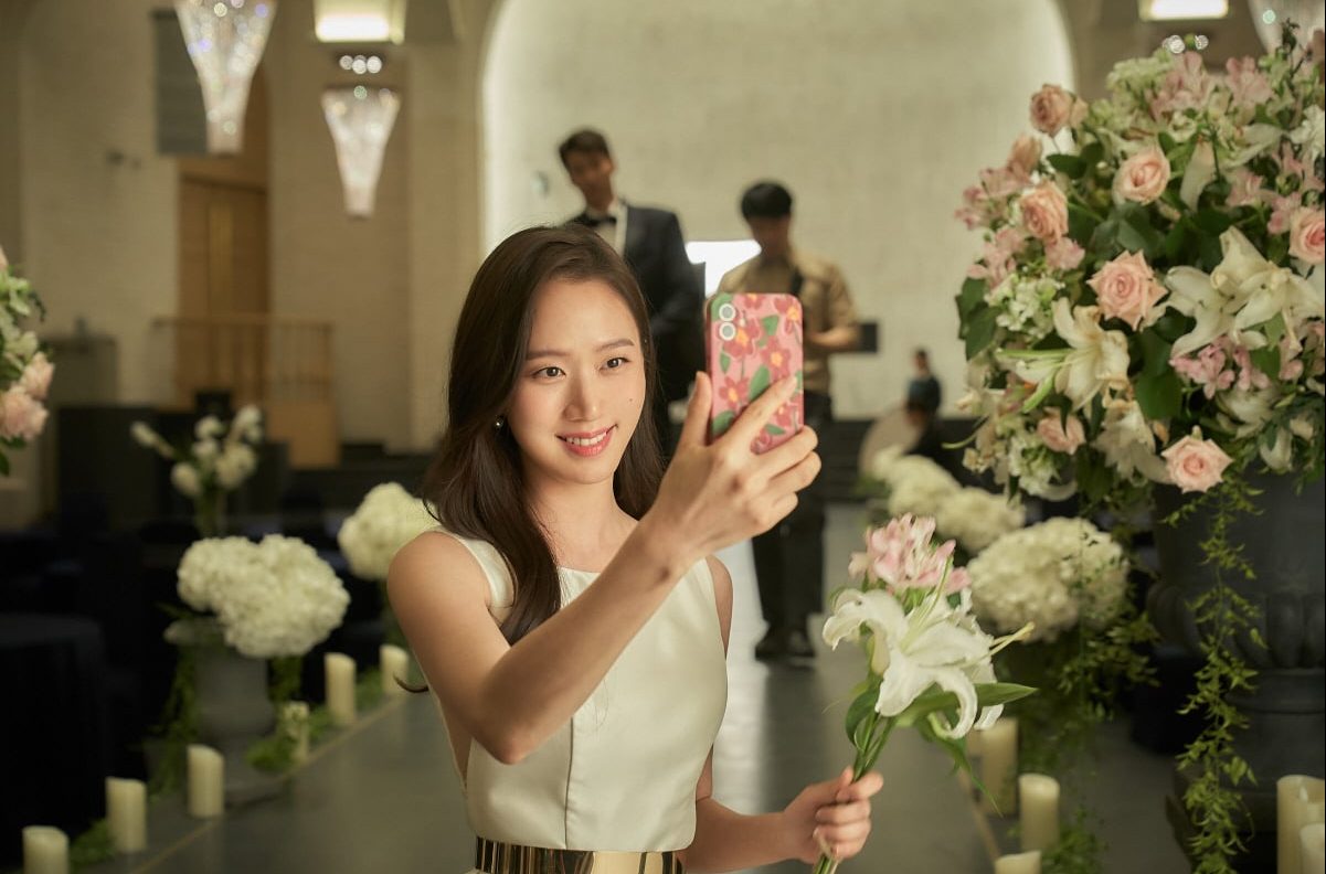 Kim Young Kwang dan Go Sung Hee Mempersiapkan Pernikahan 2 Kim Young Kwang dan Go Sung Hee Mempersiapkan Pernikahan_womanindonesia.jpg