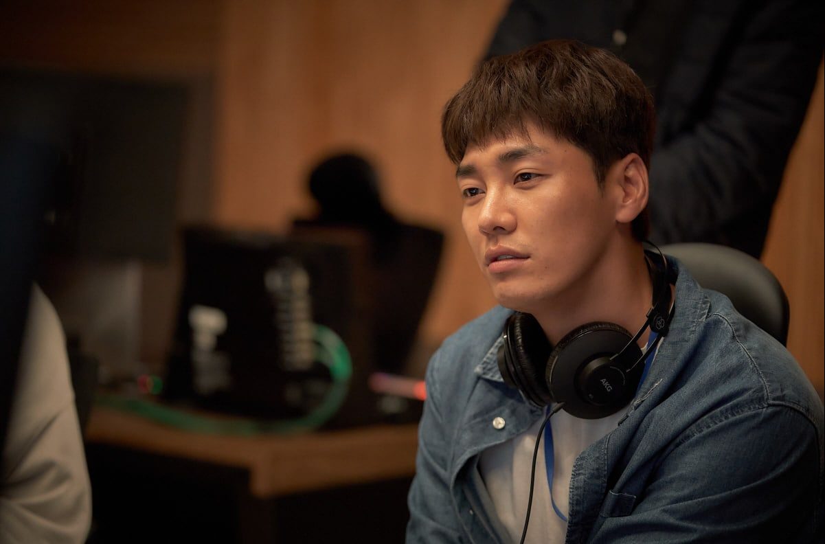 Kim Young Kwang dan Go Sung Hee Mempersiapkan Pernikahan 3 Kim Young Kwang dan Go Sung Hee Mempersiapkan Pernikahan_womanindonesia.jpg
