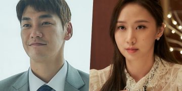 Kim Young Kwang dan Go Sung Hee Mempersiapkan Pernikahan_womanindonesia.jpg