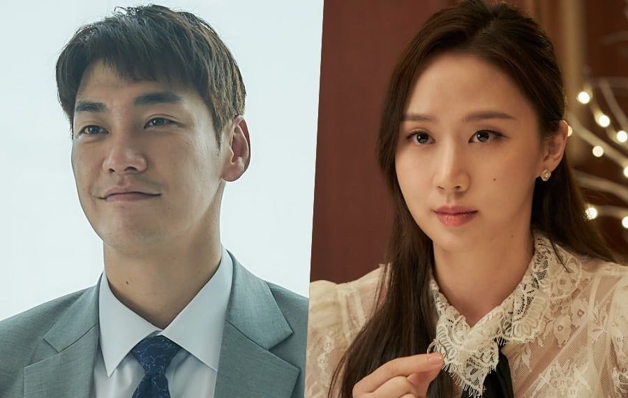 Kim Young Kwang dan Go Sung Hee Mempersiapkan Pernikahan_womanindonesia.jpg
