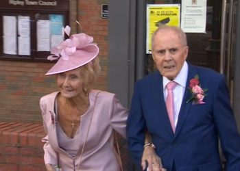 Kisah Cinta Moakes dan Helen Bersatu Setelah 65 tahun Berpisah_womanindonesia.jpg