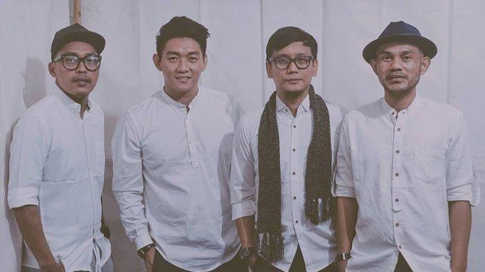 6 Rekomendasi Musik Minggu Ke-3 Desember 2021 4 6 Rekomendasi Musik Minggu Ke-3 Desember 2021