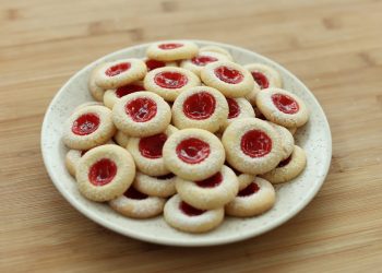 Butter Dapat Meningkatkan Cita Rasa dan Aroma Harum Makanan