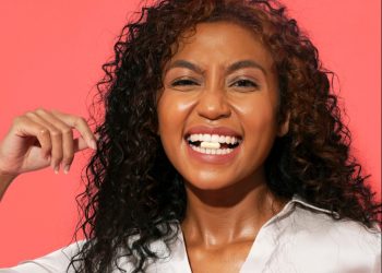 Ladies... Yuk Perkuat Pillar Kesehatan dengan Bahan Alami_womanindonesia.jpg