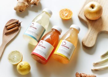 5 Minuman Herbal untuk Perkuat Daya Tahan Tubuh di Musim Hujan_womanindonesia.co.id