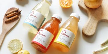 5 Minuman Herbal untuk Perkuat Daya Tahan Tubuh di Musim Hujan_womanindonesia.co.id