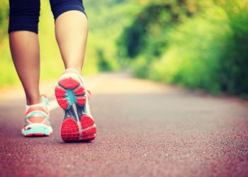 Manfaat Jalan 10.000 Langkah dalam Sehari Terhadap Kesehatan2_womanindonesia