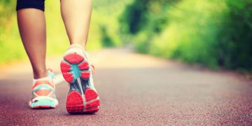 Manfaat Jalan 10.000 Langkah dalam Sehari Terhadap Kesehatan2_womanindonesia