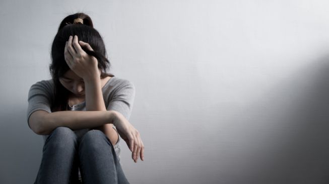 Masih Jomblo? 4 Hal Berikut Ini Penyebabnya 3 Masih Jomblo 4 Hal Berikut Ini Penyebabnya1_womanindonesia.jpg