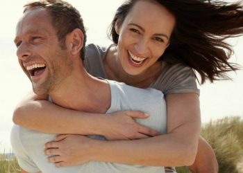 Me Time Bersama Pasangan untuk Mempererat Hubungan_womanindonesia.jpg