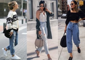 Mengenal 4 Jenis Celana Panjang dan Fungsinya_womansindonesia