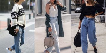 Mengenal 4 Jenis Celana Panjang dan Fungsinya_womansindonesia