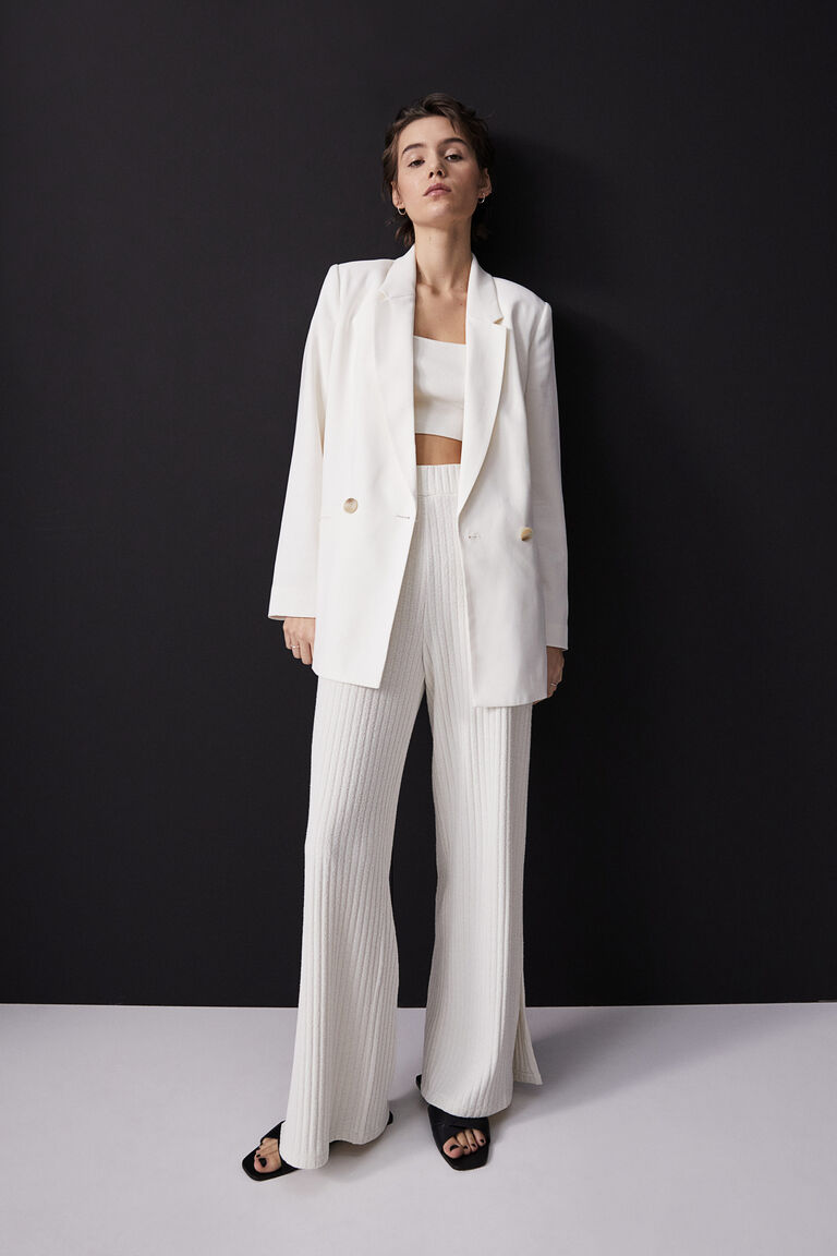 Mengenal 6 Jenis Blazer1_womanindonesia.jpg