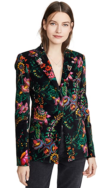 Mengenal 6 Jenis Blazer1_womanindonesia.jpg