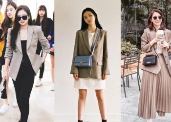 Mengenal 6 Jenis Blazer1_womanindonesia.jpg