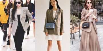 Mengenal 6 Jenis Blazer1_womanindonesia.jpg