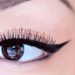 Mengenal 6 Jenis Eyeliner dan Fungsinya_womanindonesia.jpg