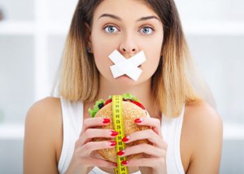 Mengenal Diet Puasa (Intermittent Fasting) yang Sempat Populer di Dunia_womanindonesia.jpg