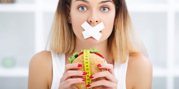Mengenal Diet Puasa (Intermittent Fasting) yang Sempat Populer di Dunia_womanindonesia.jpg