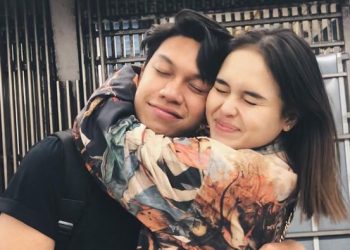 Mengenal Istilah 'Bucin' Versi Laura Anna_womanindonesia.jpg