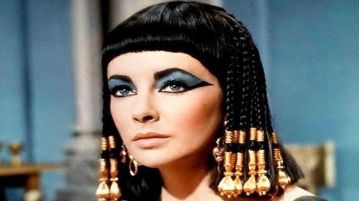 Mengenali Karakter Seseorang Melalui Warna Pakaian 5 Mengenali Karakter Seseorang Melalui Warna Pakaian_womanindonesia.jpg
