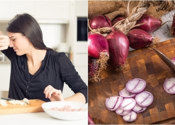 Tips Jitu Mengiris Bawang Agar Tidak Perih Dimata_womanindonesia.co.id