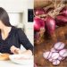 6 Tips Jitu Mengiris Bawang Agar Tidak Perih Dimata 13 Tips Jitu Mengiris Bawang Agar Tidak Perih Dimata_womanindonesia.co.id