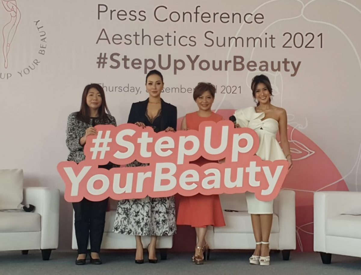 Menua dengan Anggung Melalui Perawatan Injeksi_womanindonesia.jpg