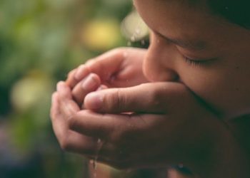 Minum Air Hujan Secara Langsung Apakah Aman_womanindonesia.jpg