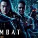 Mortal Kombat 2021, Film Hollywood yang Diadaptasi Dari Video Game 11 Mortal Kombat 2021, Film Hollywood yang Diadaptasi Dari Video Game