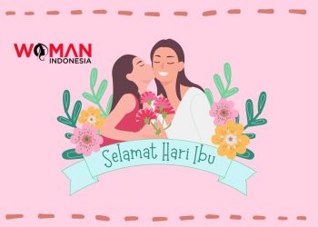 Hari Ibu