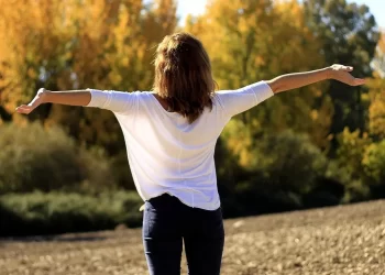 5 Resolusi Tahun Baru 2022 Agar Hidup Lebih Sehat_womanindonesia.co.id