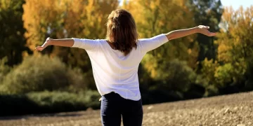 5 Resolusi Tahun Baru 2022 Agar Hidup Lebih Sehat_womanindonesia.co.id