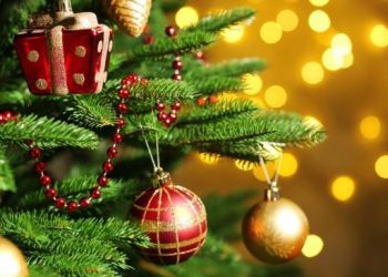 Tradisi Perayaan Natal di 8 Negara Berbagai Belahan Dunia_womanindonesia.co.id