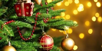 Tradisi Perayaan Natal di 8 Negara Berbagai Belahan Dunia_womanindonesia.co.id