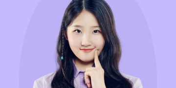 Nonaka Shana Girls Planet 999 Akan Debut di Agensi Momoland