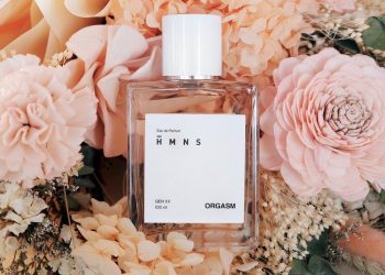 3 Kosmetik yang Berjaya di Tahun 2021_womanindonesia.co.id