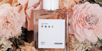 3 Kosmetik yang Berjaya di Tahun 2021_womanindonesia.co.id