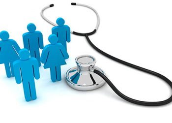 diskusi virtual "Akselerasi Digitalisasi untuk Menjawab Ketimpangan Layanan Kesehatan di Indonesia Melalui Kolaborasi" salah satu rangkaian Digital Health Week 2021 pekan lalu/Istimewa