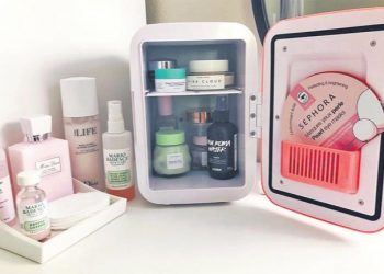 Usung konsep Eco Living, ini tips jauhi bahan kimia berbahaya - Womanindonesia.co.id