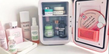 Usung konsep Eco Living, ini tips jauhi bahan kimia berbahaya - Womanindonesia.co.id